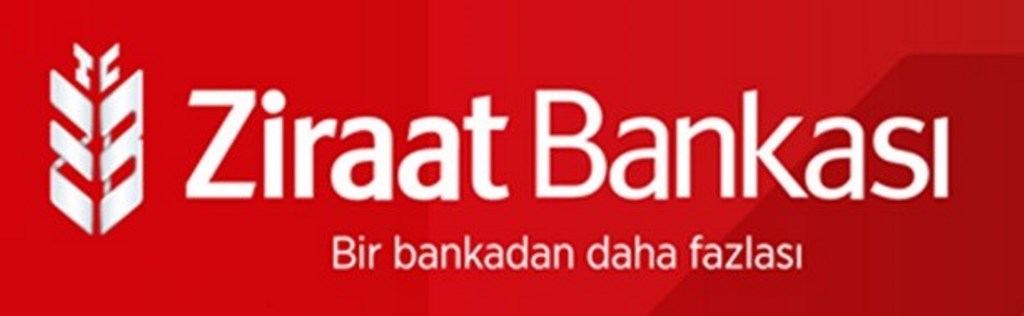 Ziraat Bankası