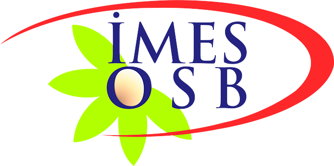 İmes OSB
