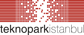 Teknopark