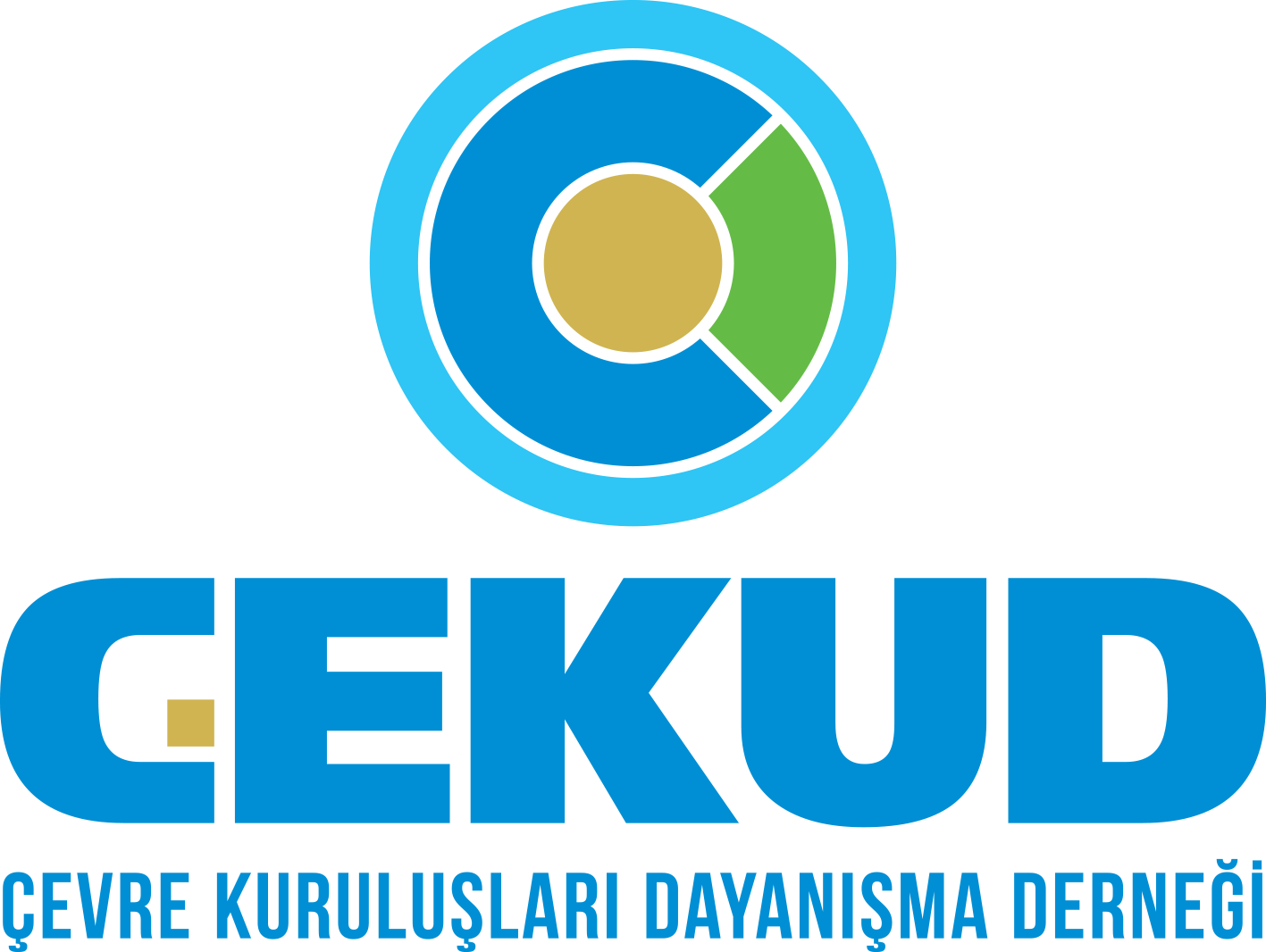 Çekud