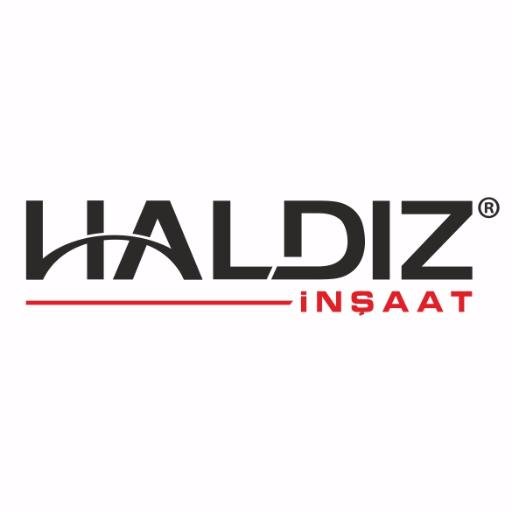 Haldız İnşaat