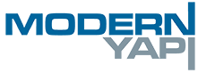 Modern Yapı