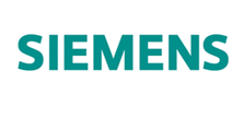 SIEMENS