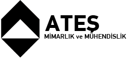 Ateş Mimarlık