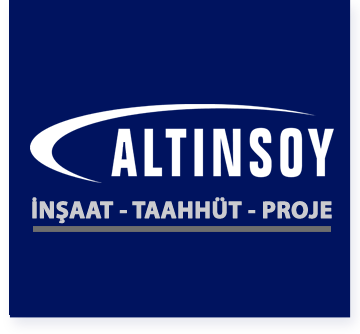 Altınsoy İnşaat A.Ş.